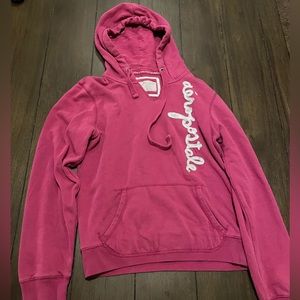 Aeropostale Hoodie